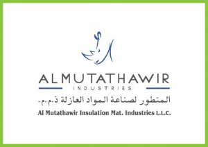 Almutathawir-300x212