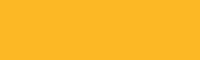 R5004-Lemon-Yellow