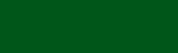 R5015-Emerald-Green