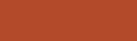 R5038-Terracotta-Red