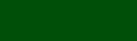 R5042-National-Green
