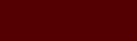 R5073-Burgundy-Red (1)