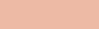 R5138-Skin-Pink