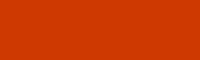 R5204-Super-Red