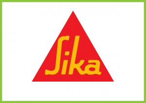 Sika-300x212