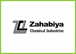 Zahabiya-chemical-300x212