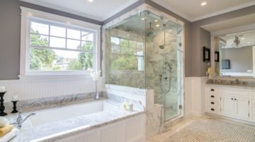 bathroom-remodel-cost-
