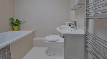 bathroom-waterproofing