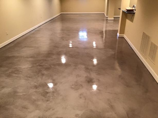 innovative-epoxy-for-basement-floors-epoxy-floors-and-decorative-concrete-in-maryland