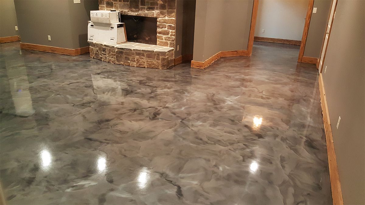 marble-epoxy-floor-metallic-flooring-augustum-g-a-sexy-u-evan-coating-kit-cost-chip-effect-filler-for-basement-repair
