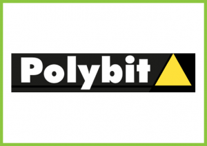 polybit-300x212